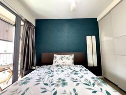 Blk 530A Pasir Ris One (Pasir Ris), HDB 4 Rooms #582960981